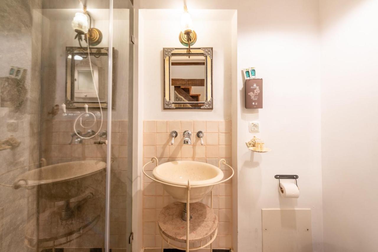 Guestready - Exquisite Portuguese Simbols Apartment Lisbon Exterior photo